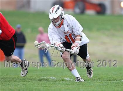 Thumbnail 3 in Hilton @ Churchville-Chili photogallery.