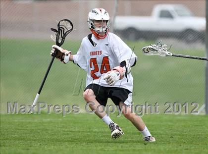 Thumbnail 2 in Hilton @ Churchville-Chili photogallery.