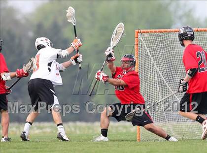 Thumbnail 1 in Hilton @ Churchville-Chili photogallery.