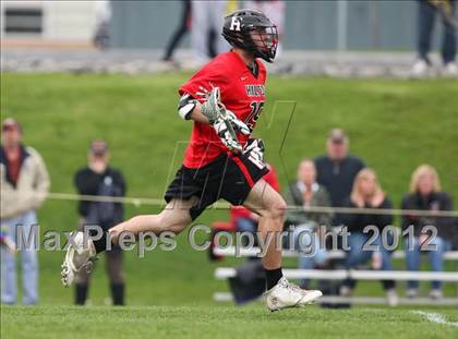 Thumbnail 2 in Hilton @ Churchville-Chili photogallery.