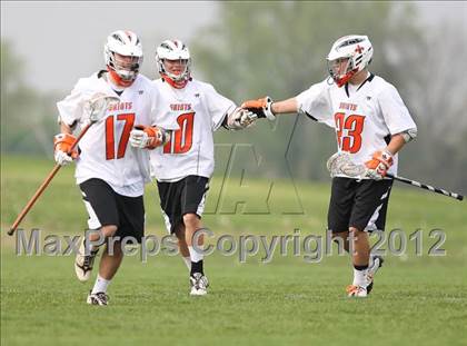Thumbnail 1 in Hilton @ Churchville-Chili photogallery.