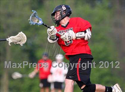 Thumbnail 3 in Hilton @ Churchville-Chili photogallery.