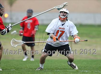 Thumbnail 1 in Hilton @ Churchville-Chili photogallery.