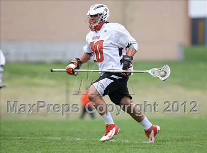 Thumbnail 3 in Hilton @ Churchville-Chili photogallery.