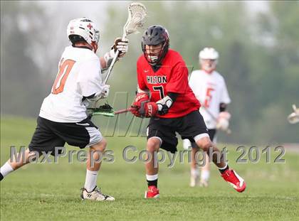Thumbnail 2 in Hilton @ Churchville-Chili photogallery.