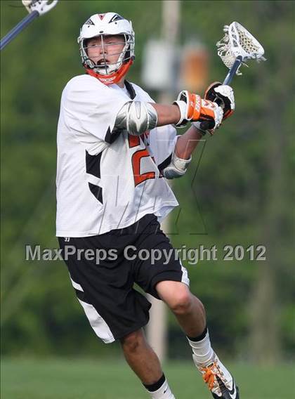 Thumbnail 1 in Hilton @ Churchville-Chili photogallery.