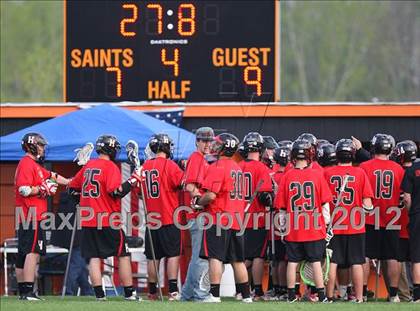 Thumbnail 2 in Hilton @ Churchville-Chili photogallery.