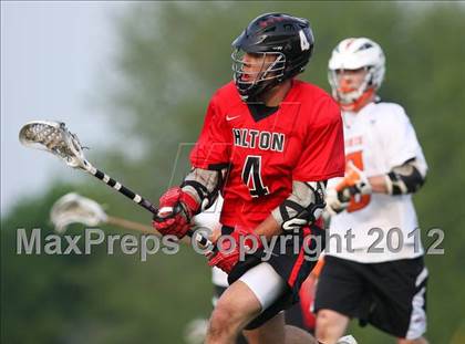 Thumbnail 3 in Hilton @ Churchville-Chili photogallery.