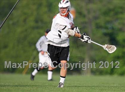 Thumbnail 1 in Hilton @ Churchville-Chili photogallery.