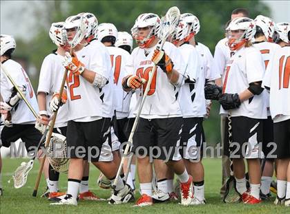 Thumbnail 2 in Hilton @ Churchville-Chili photogallery.