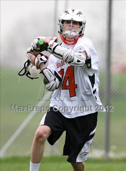 Thumbnail 3 in Hilton @ Churchville-Chili photogallery.