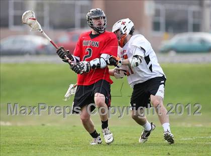 Thumbnail 3 in Hilton @ Churchville-Chili photogallery.