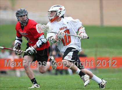Thumbnail 2 in Hilton @ Churchville-Chili photogallery.