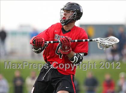 Thumbnail 2 in Hilton @ Churchville-Chili photogallery.