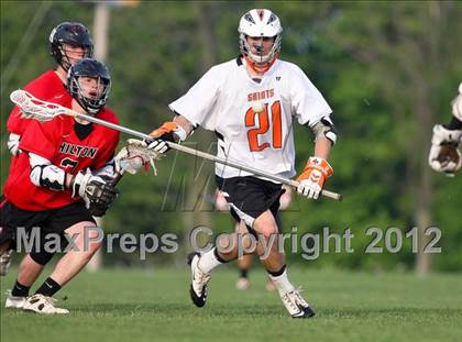 Thumbnail 2 in Hilton @ Churchville-Chili photogallery.