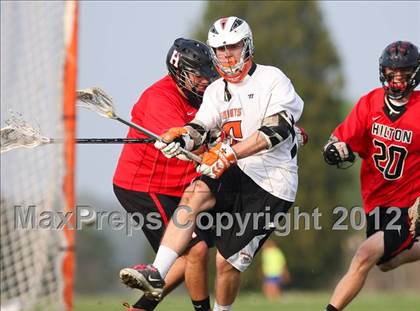 Thumbnail 3 in Hilton @ Churchville-Chili photogallery.