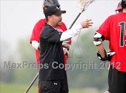 Thumbnail 1 in Hilton @ Churchville-Chili photogallery.