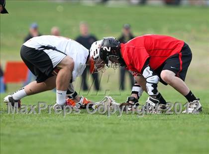 Thumbnail 1 in Hilton @ Churchville-Chili photogallery.