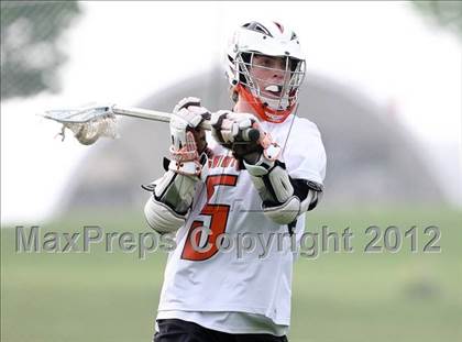 Thumbnail 2 in Hilton @ Churchville-Chili photogallery.
