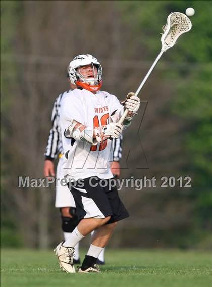 Thumbnail 2 in Hilton @ Churchville-Chili photogallery.