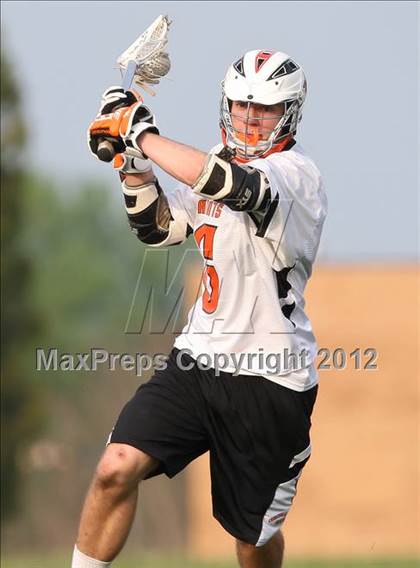 Thumbnail 1 in Hilton @ Churchville-Chili photogallery.