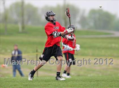 Thumbnail 2 in Hilton @ Churchville-Chili photogallery.