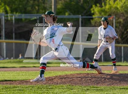 Thumbnail 2 in North Central @ Lawrence North photogallery.