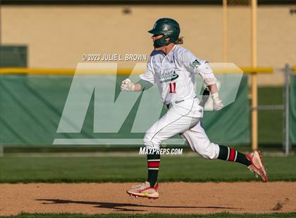 Thumbnail 3 in North Central @ Lawrence North photogallery.