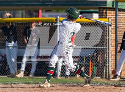 Thumbnail 3 in North Central @ Lawrence North photogallery.