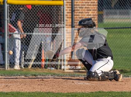 Thumbnail 2 in North Central @ Lawrence North photogallery.