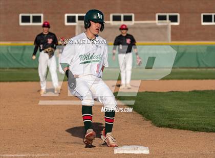 Thumbnail 3 in North Central @ Lawrence North photogallery.