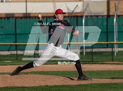 Thumbnail 3 in North Central @ Lawrence North photogallery.