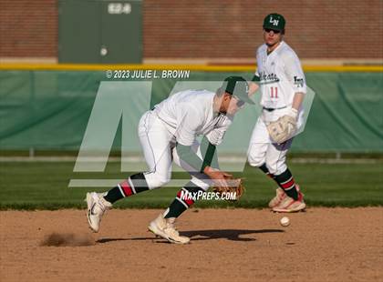 Thumbnail 1 in North Central @ Lawrence North photogallery.