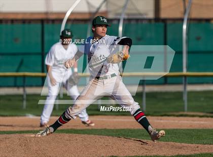 Thumbnail 3 in North Central @ Lawrence North photogallery.