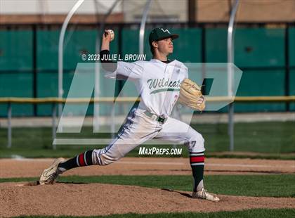 Thumbnail 3 in North Central @ Lawrence North photogallery.