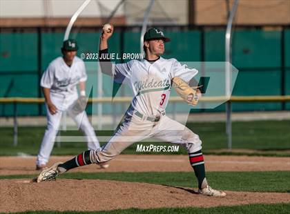 Thumbnail 1 in North Central @ Lawrence North photogallery.