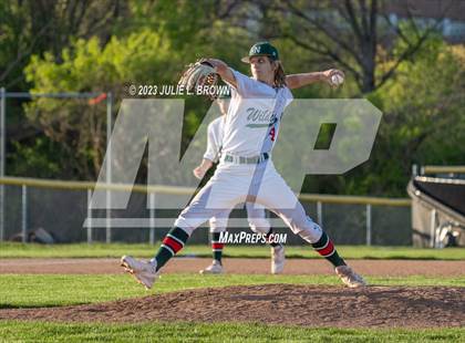 Thumbnail 3 in North Central @ Lawrence North photogallery.