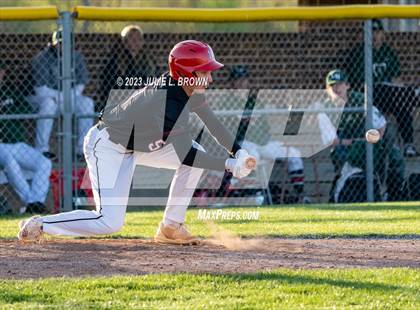 Thumbnail 3 in North Central @ Lawrence North photogallery.