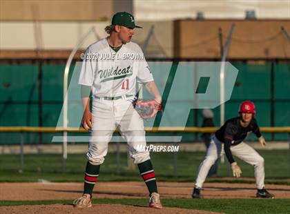 Thumbnail 2 in North Central @ Lawrence North photogallery.