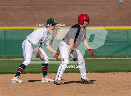 Thumbnail 1 in North Central @ Lawrence North photogallery.