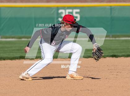 Thumbnail 3 in North Central @ Lawrence North photogallery.
