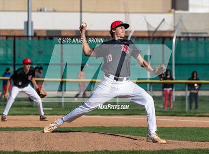 Thumbnail 2 in North Central @ Lawrence North photogallery.