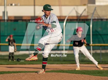 Thumbnail 3 in North Central @ Lawrence North photogallery.