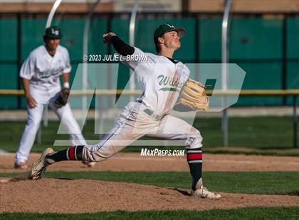 Thumbnail 2 in North Central @ Lawrence North photogallery.