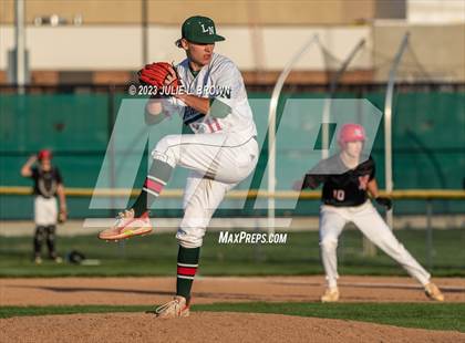 Thumbnail 2 in North Central @ Lawrence North photogallery.