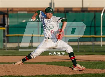 Thumbnail 2 in North Central @ Lawrence North photogallery.
