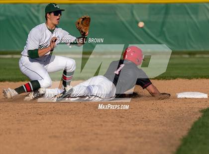 Thumbnail 3 in North Central @ Lawrence North photogallery.