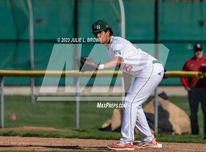 Thumbnail 3 in North Central @ Lawrence North photogallery.