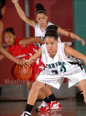 Tuesday, Jan 29, 2008