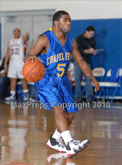 Thumbnail 2 in Chester vs. Chapel Field (Hambletonian Classic) photogallery.